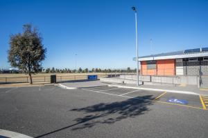 20180703 bdl HiTrak Camera-80