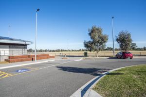 20180703 bdl HiTrak Camera-81