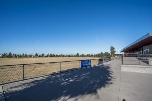 20180703 bdl HiTrak Camera-82