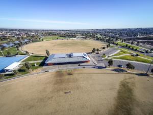 20180703 bdl HiTrak Drone -26