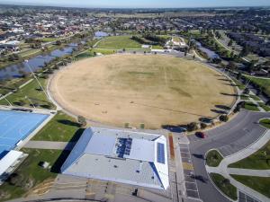 20180703 bdl HiTrak Drone -27