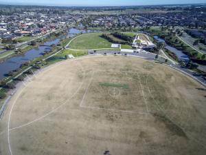 20180703 bdl HiTrak Drone -29