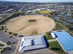 20180703 bdl HiTrak Drone -30