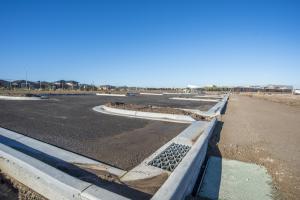 20180703 bdl HiTrak Camera-20