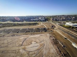 20180703 bdl HiTrak Drone -18