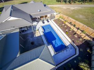 20180717 bdl HiTrak Drone-70