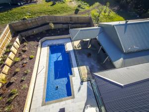 20180717 bdl HiTrak Drone-71