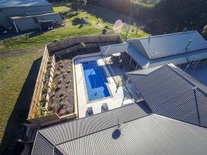 20180717 bdl HiTrak Drone-72