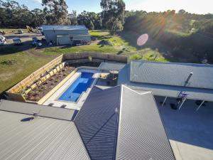 20180717 bdl HiTrak Drone-73