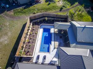 20180717 bdl HiTrak Drone-74