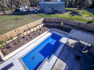 20180717 bdl HiTrak Drone-75