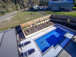 20180717 bdl HiTrak Drone-76