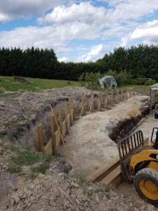 3-pool construction 1306