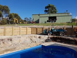 3-pool construction 1317
