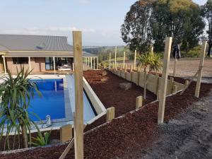 3-pool construction 1494