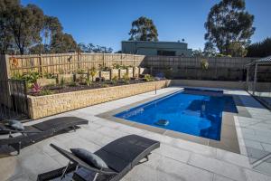 4-20180717 bdl HiTrak Camera-122