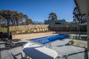 4-20180717 bdl HiTrak Camera-123