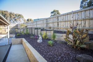 4-20180717 bdl HiTrak Camera-124