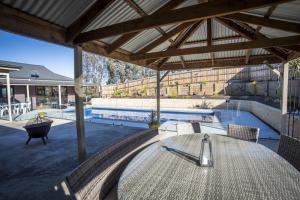 4-20180717 bdl HiTrak Camera-125