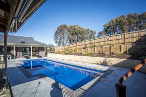 4-20180717 bdl HiTrak Camera-126