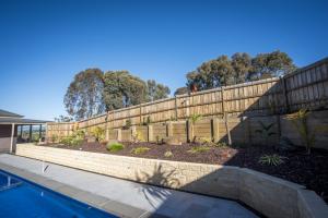 4-20180717 bdl HiTrak Camera-129