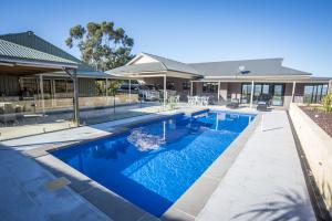 4-20180717 bdl HiTrak Camera-130