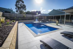 4-20180717 bdl HiTrak Camera-131