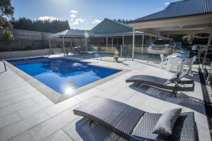 4-20180717 bdl HiTrak Camera-132