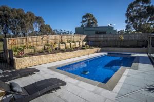 4-20180717 bdl HiTrak Camera-133