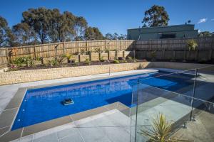 4-20180717 bdl HiTrak Camera-134