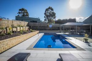 4-20180717 bdl HiTrak Camera-135