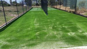 Soccer-pitch-construction-015