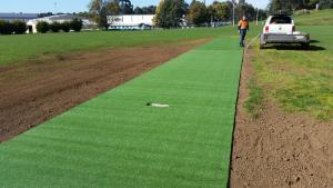 Soccer-pitch-construction-155