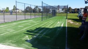 Soccer-pitch-construction-167