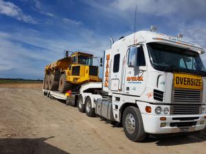 Soccer pitch construction 1772