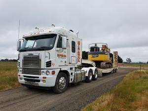 Soccer pitch construction 1831