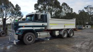 Soccer pitch construction 711